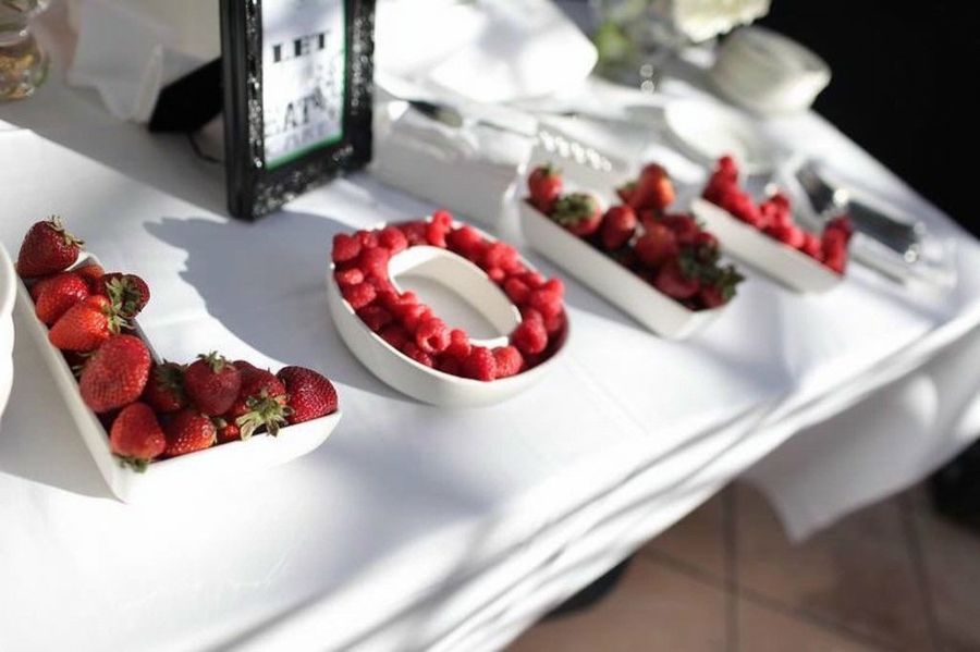 ideas romanticas