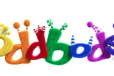 series-para-niños-pequeños