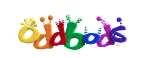 series-para-niños-pequeños