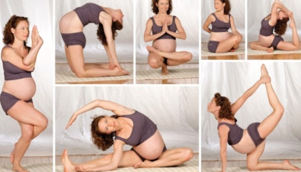 ejercicio-en-el-embarazo-beneficios-2-1