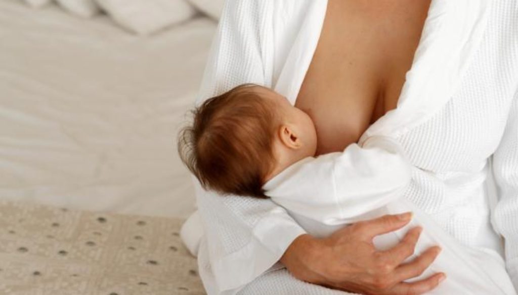 mitos-y-verdades-de-la-lactancia-materna-3