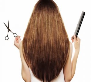 cortar-pelo-crecimiento