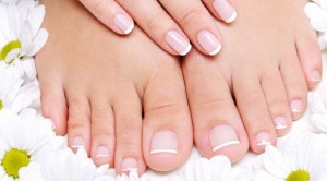 pies-y-manos-607x335