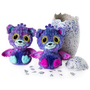 regalos para niños