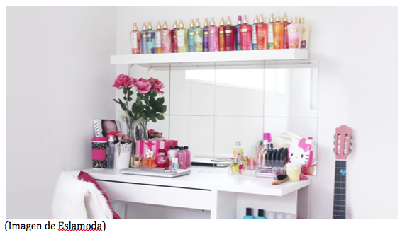 ideas para decorar