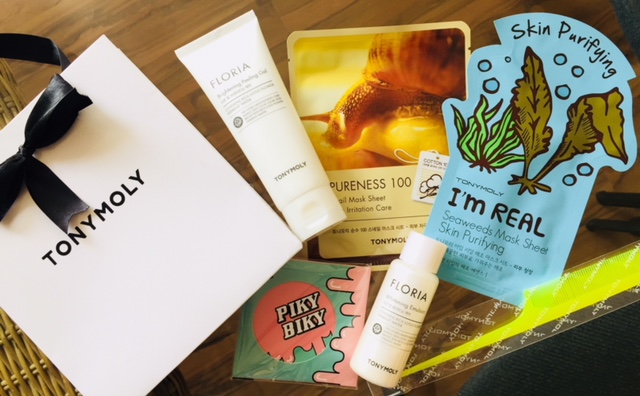 beneficios de la belleza coreana