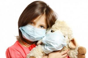 Consejos para que los niños estén tranquilos con todo lo de la pandemia del Coronavirus
