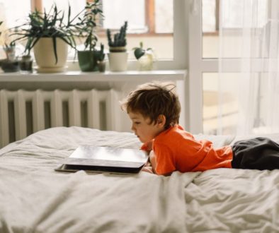kids-read-books-little-boy-reading-and-plays-with-2022-08-01-03-16-48-utc